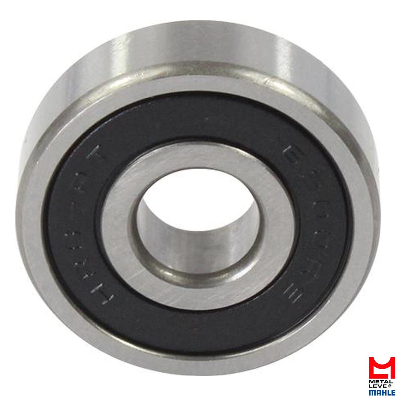 Rolamento do Motor de Partida - Mahle Metal Leve - MSX 1889 - (1)