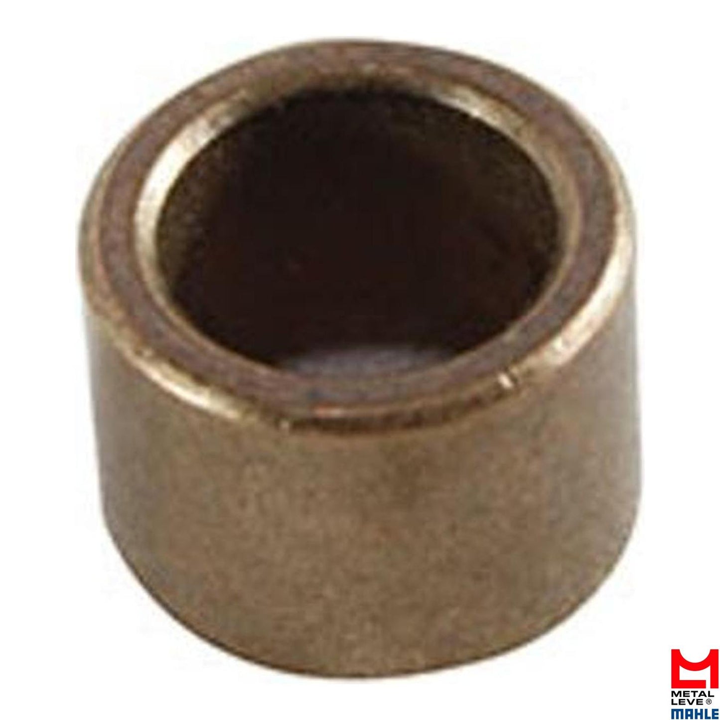 Rolamento do Motor de Partida - Mahle Metal Leve - MSX 216 - (1)