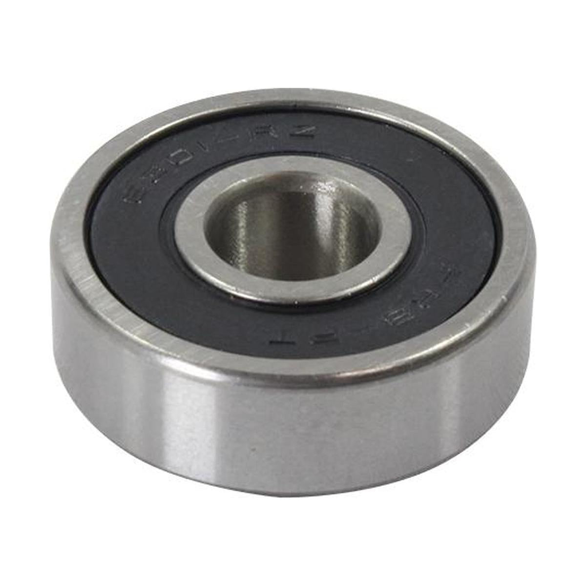 Rolamento do Motor de Partida - Mahle Metal Leve - MSX 1891 - (2)
