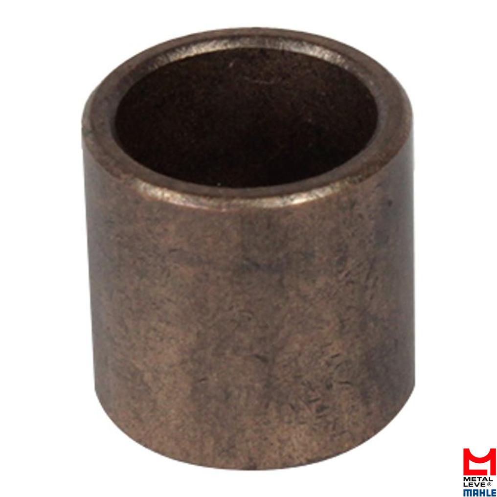 Rolamento do Motor de Partida - Mahle Metal Leve - MSX 684 - (1)