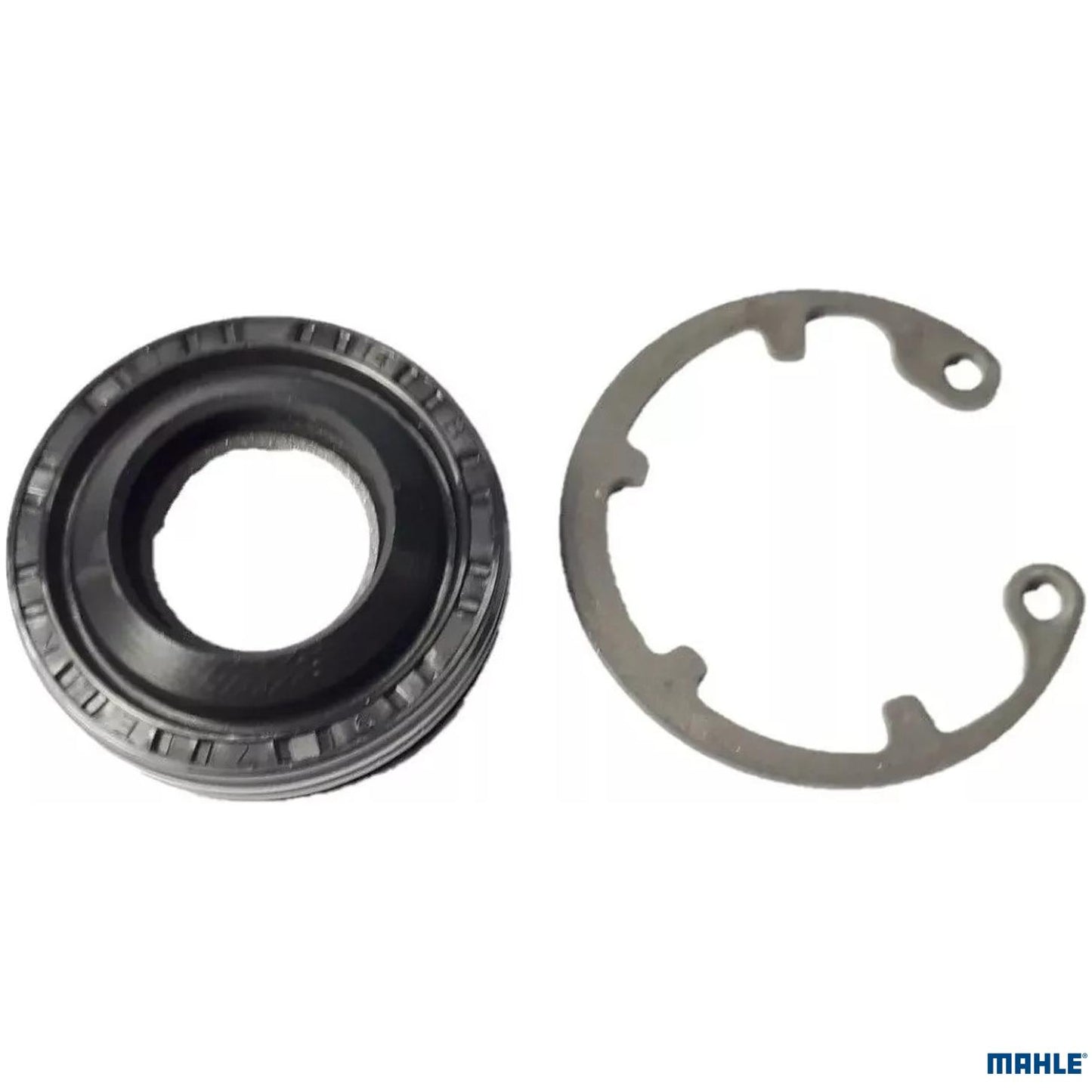 Selo Mecânico do Compressor de Ar Condicionado - Mahle - ACPX 9 000P - (1)