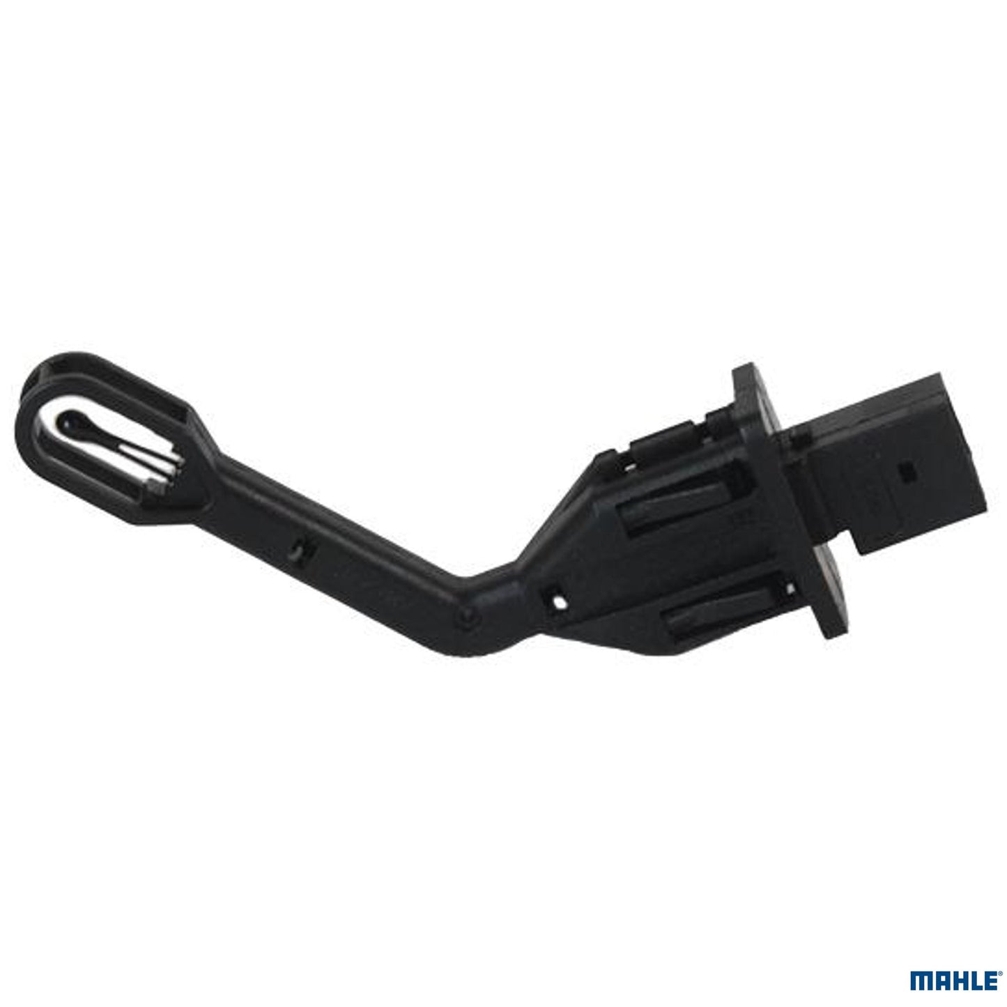 Sensor de Temperatura do Habitáculo - Mahle Behr - ASE 27 000P - (1)