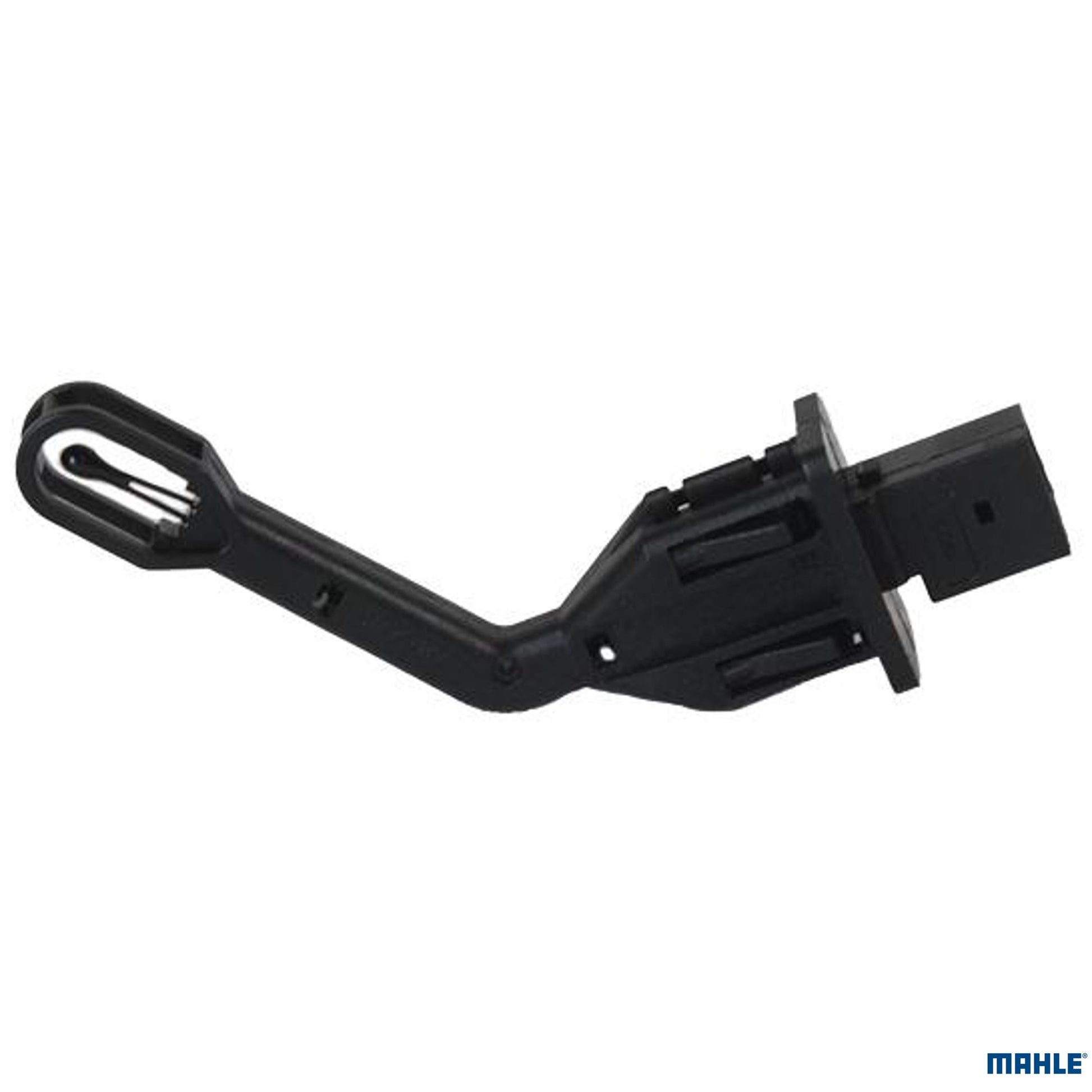 Sensor de Temperatura do Habitáculo - Mahle Behr - ASE 27 000P - (1)