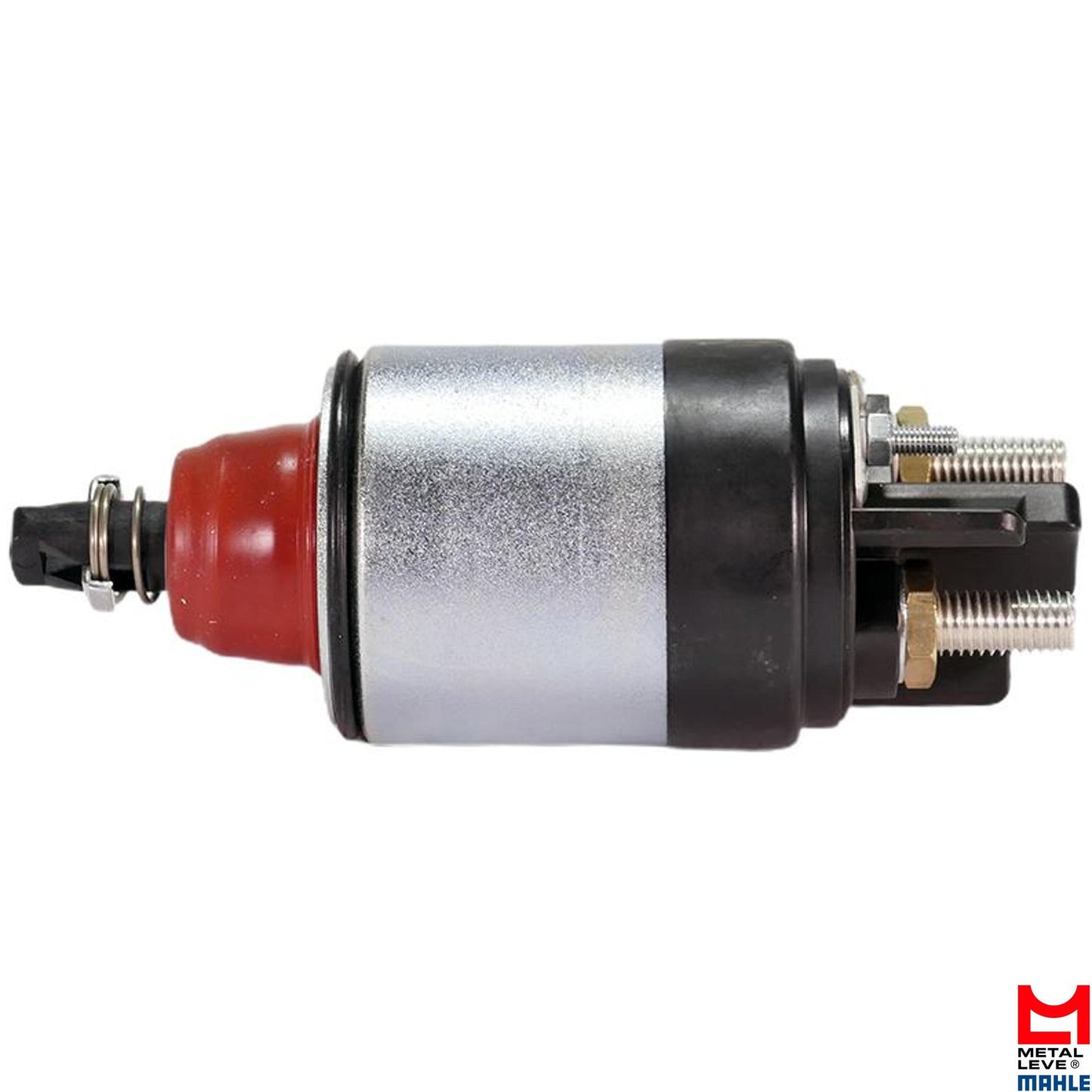 Solenóide do Motor de Partida - Mahle Metal Leve - MSX 1093 - (1)