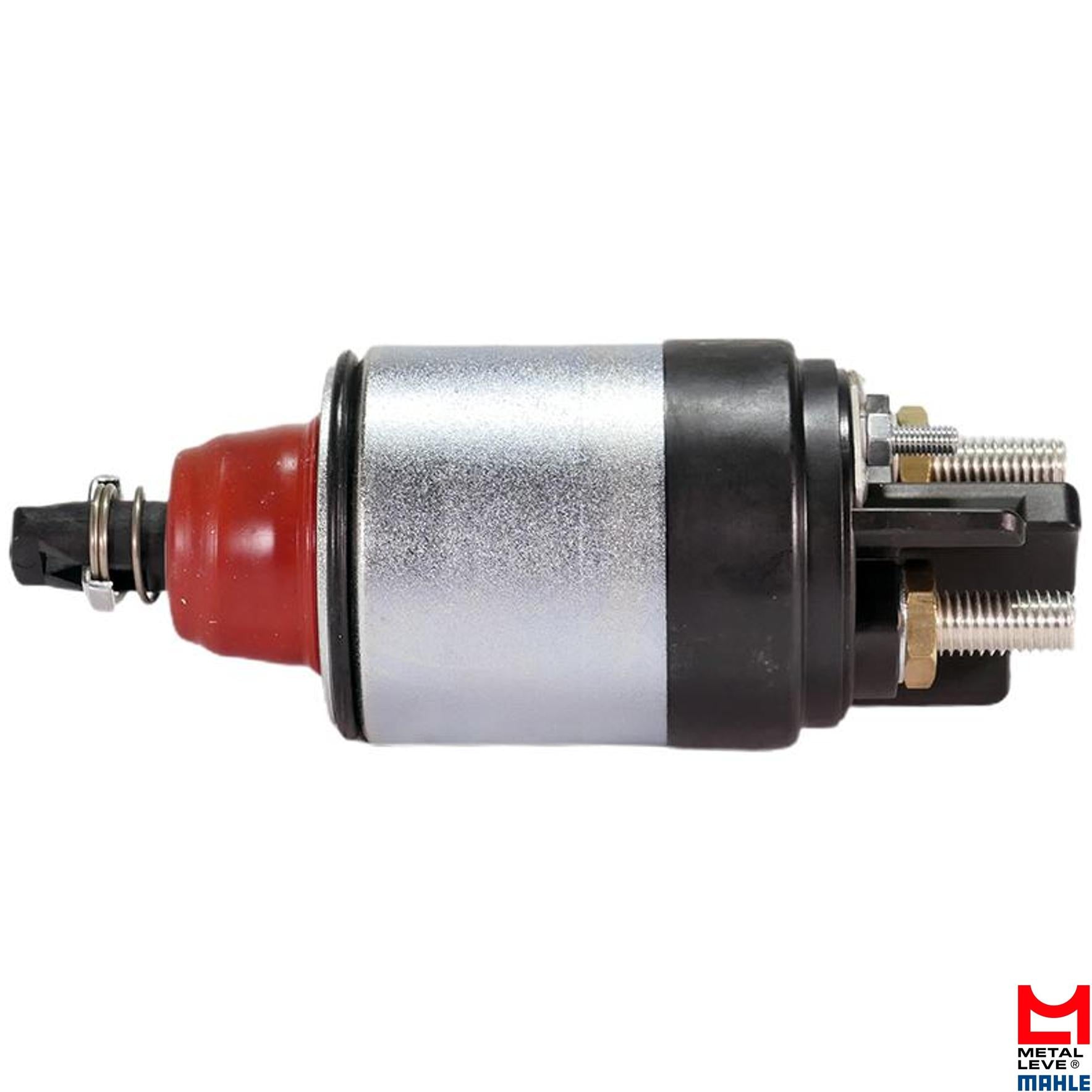Solenóide do Motor de Partida - Mahle Metal Leve - MSX 1093 - (1)
