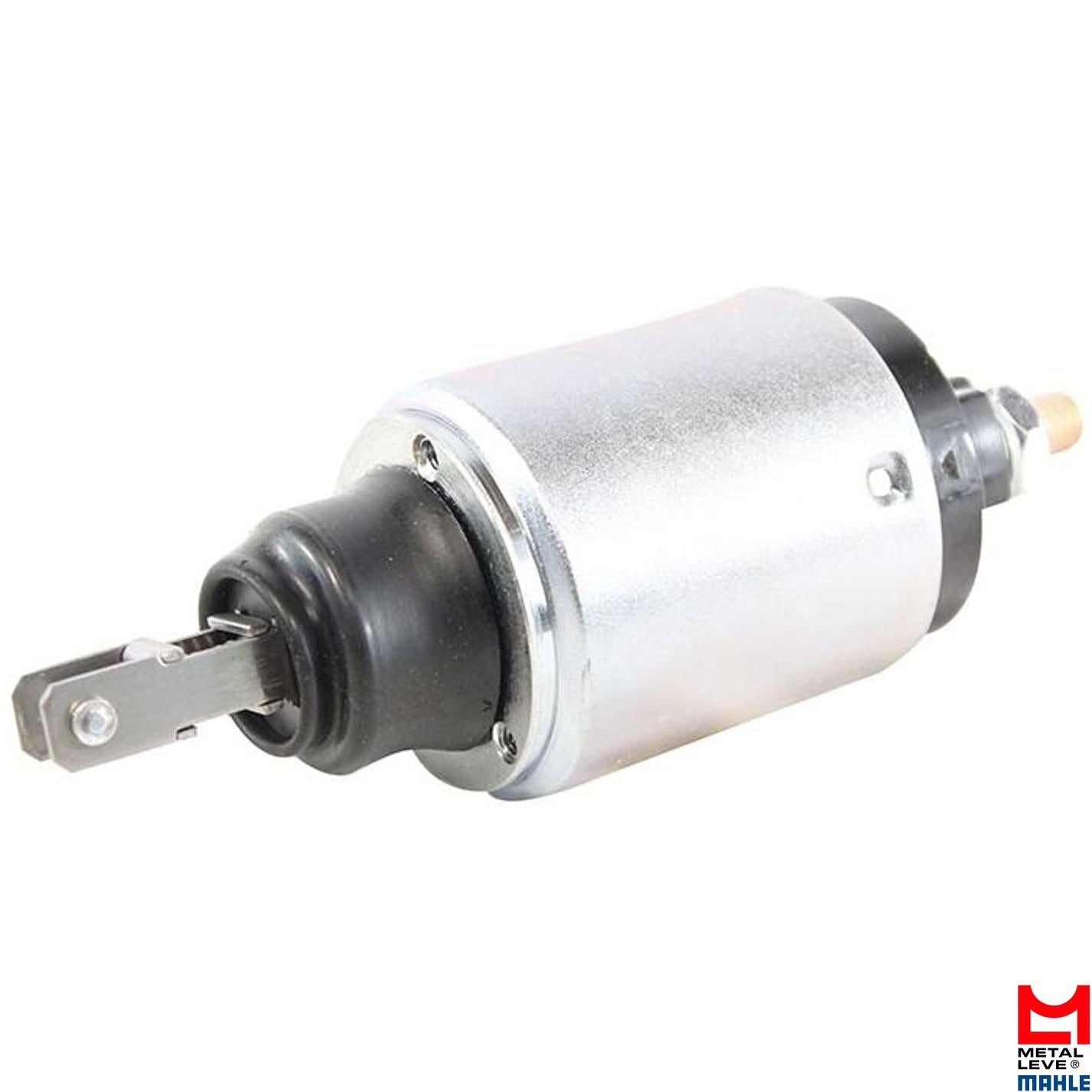 Solenóide do Motor de Partida - Mahle Metal Leve - MSX 1532 - (1)