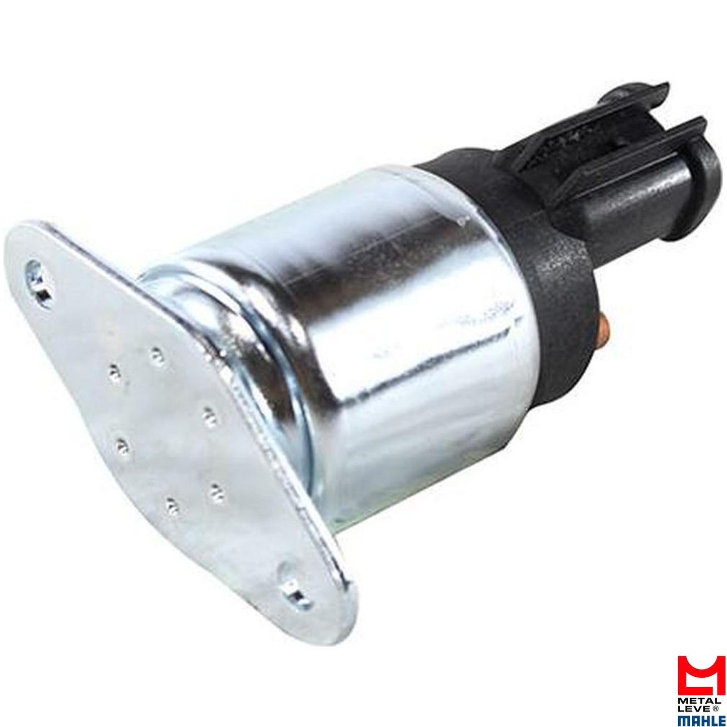 Solenóide do Motor de Partida - Mahle Metal Leve - MSX 962 - (1)