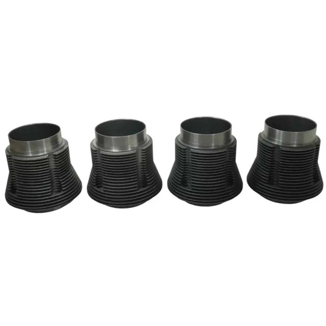 4 Super Kit para Motor STD - Mahle Metal Leve - SUK888 STD - (6)