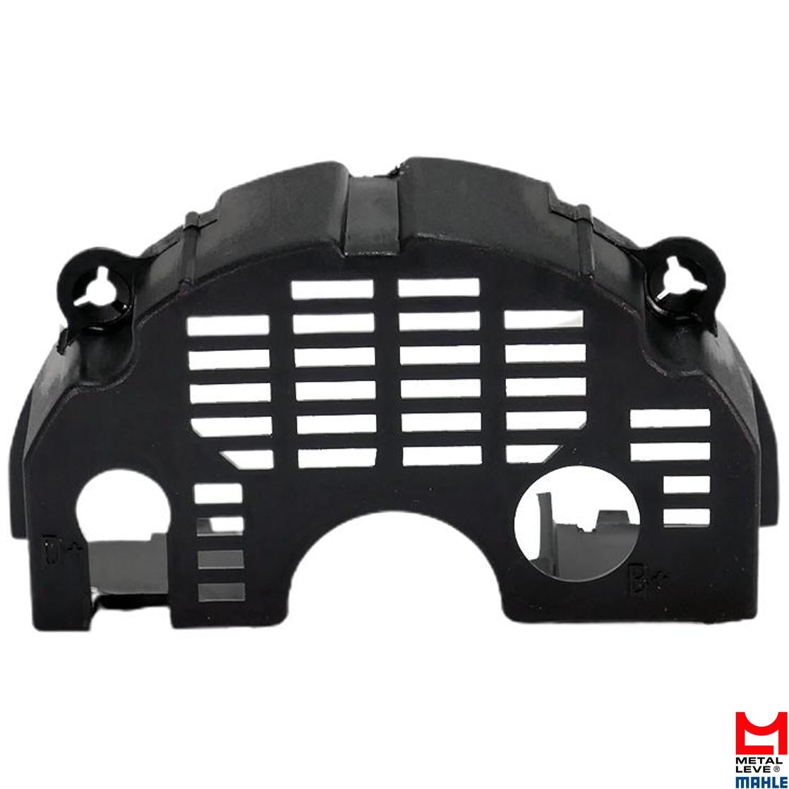 Tampa Protetora do Alternador - Mahle Metal Leve - MGX 1194 - (1)