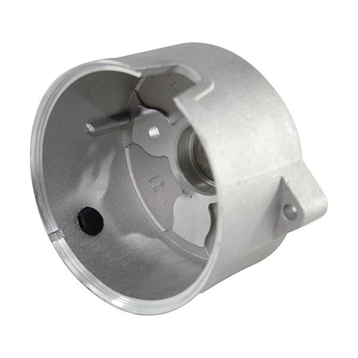 Tampa Protetora do Motor de Partida - Mahle Metal Leve - MSX 279 - (3)