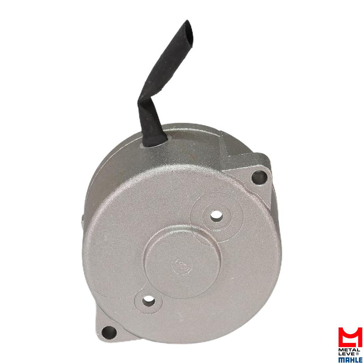 Tampa Traseira do Motor de Partida - Mahle Metal Leve - MSX 1704 - (1)
