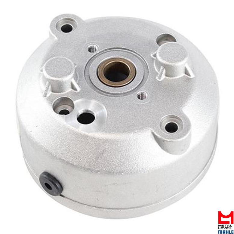 Tampa Traseira do Motor de Partida - Mahle Metal Leve - MSX 30 - (1)