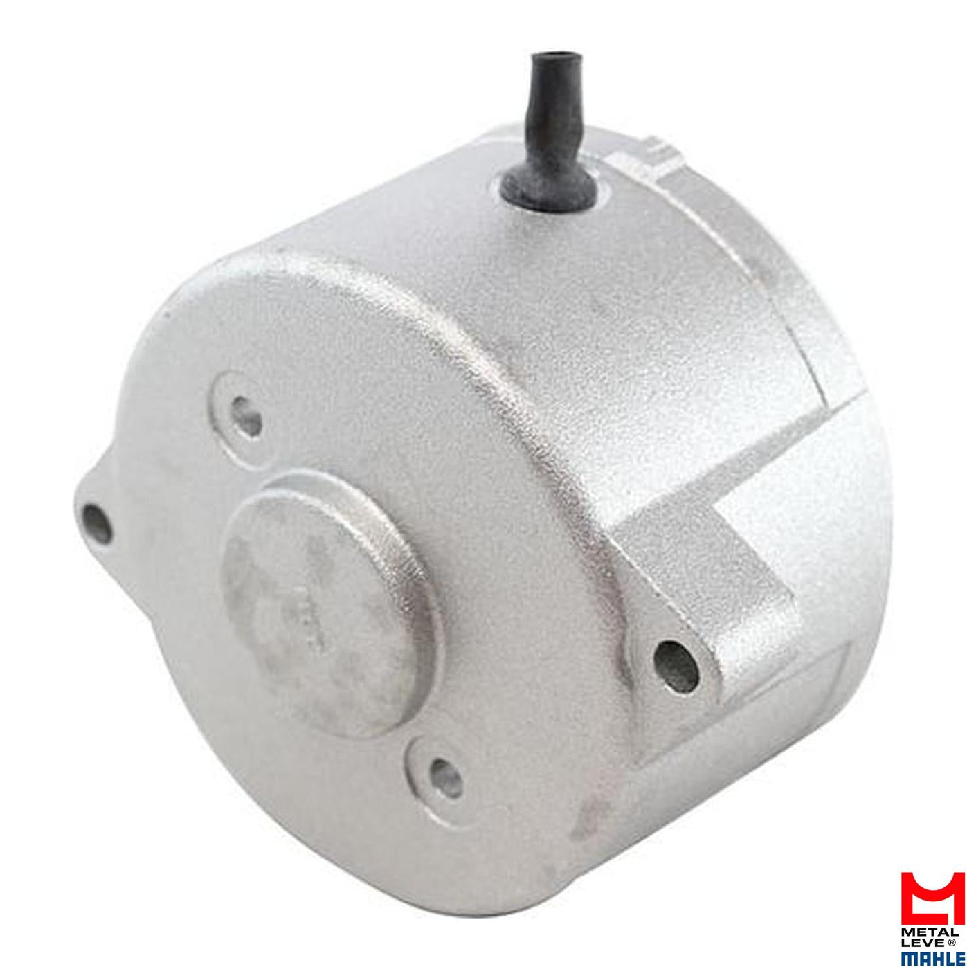 Tampa Traseira do Motor de Partida - Mahle Metal Leve - MSX 548 - (1)