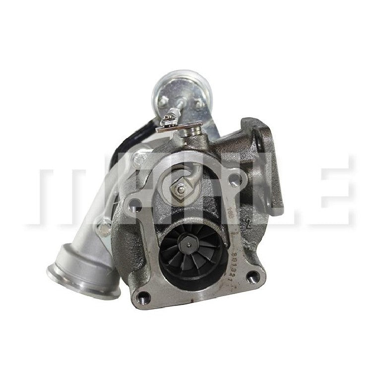 Turbina - Mahle - TC0130085 - (3)