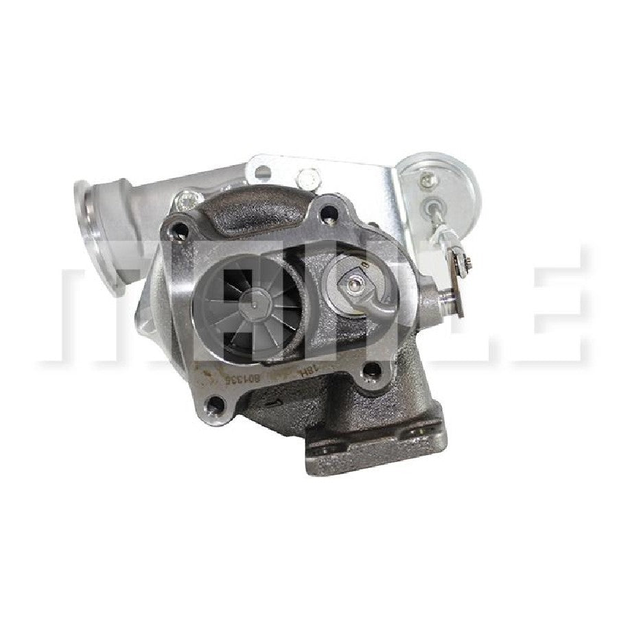 Turbina - Mahle - TC0130197 - (3)