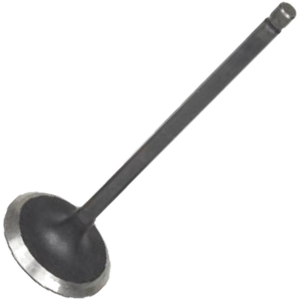 Jogo com 8 Válvulas de Admissão - Mahle Metal Leve - VA0031570 STD - (3)