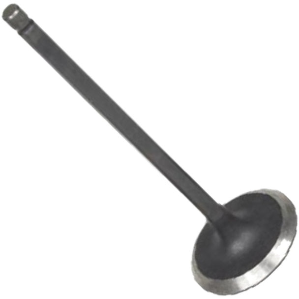Válvula de Admissão - Mahle Metal Leve - VA0031570 STD - (3)