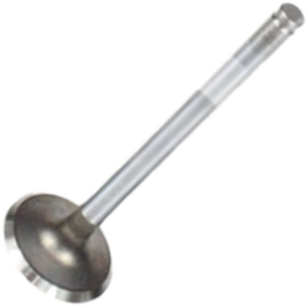 Válvula de Admissão - Mahle Metal Leve - VA0570111 STD - (2)