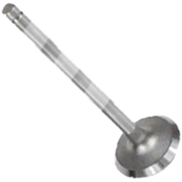 Válvula de Admissão - Mahle Metal Leve - VA0570033 STD - (3)
