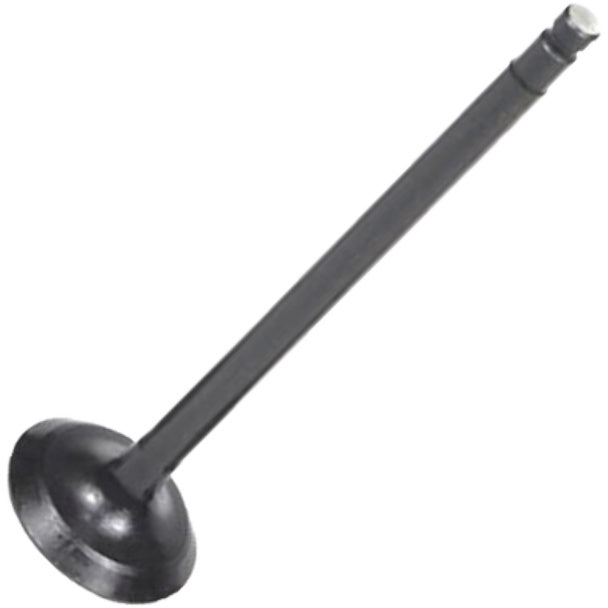 Kit com 8 Válvulas de Admissão e 8 Válvulas de Escape - Mahle Metal Leve - VA0031617 STD / VE0031618 STD - (3)
