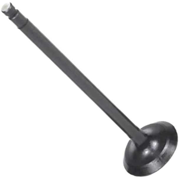 Jogo com 8 Válvulas de Admissão - Mahle Metal Leve - VA0031617 STD - (4)