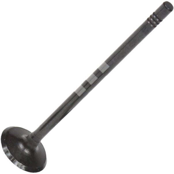 Kit com 8 Válvulas de Admissão e 8 Válvulas de Escape - Mahle Metal Leve - VA0181606 STD / VE0181607 STD - (3)