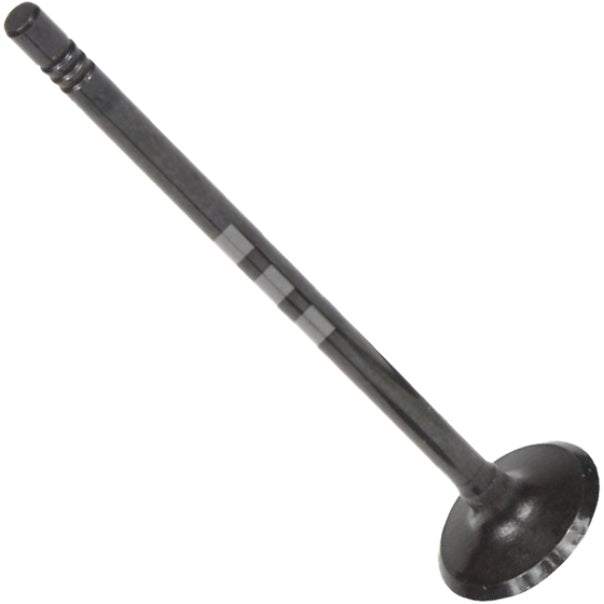 Jogo com 8 Válvulas de Admissão - Mahle Metal Leve - VA0181606 STD - (4)