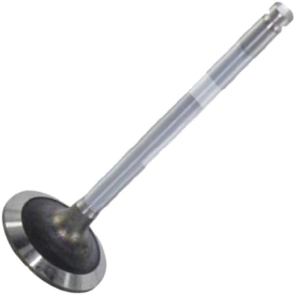 Válvula de Admissão - Mahle Metal Leve - VA0010211 STD - (2)