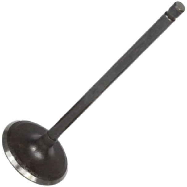 Válvula de Admissão - Mahle Metal Leve - VA0031604 STD - (2)