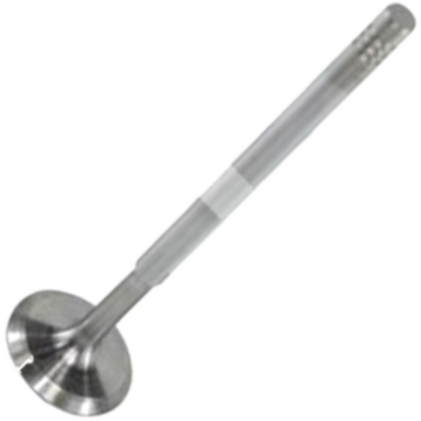 Kit com 8 Válvulas de Admissão e 8 Válvulas de Escape - Mahle Metal Leve - VA0140026 STD / VE0140025 STD - (3)