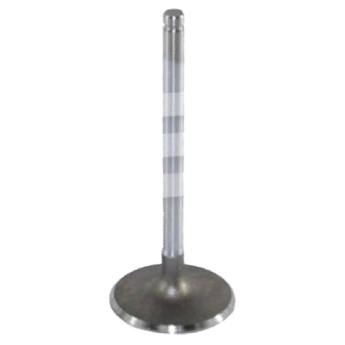 Kit 4 Válvula de Admissão - Mahle Metal Leve - VA0140040 STD - (7)