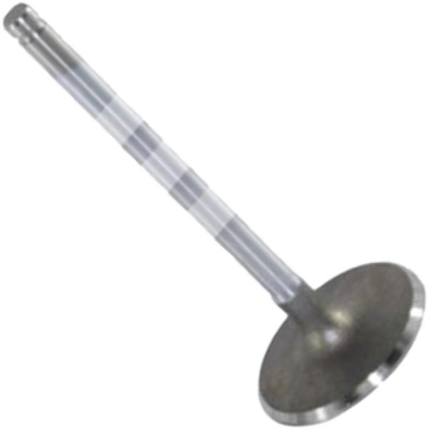 Válvula de Admissão - Mahle Metal Leve - VA0140040 STD - (3)