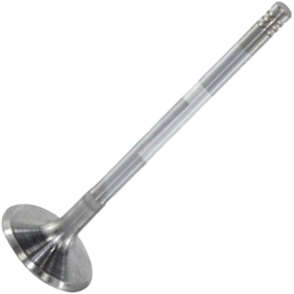 Válvula de Admissão - Mahle Metal Leve - VA0140072 STD - (2)
