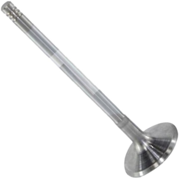 Kit com 8 Válvulas de Admissão e 8 Válvulas de Escape - Mahle Metal Leve - VA0140072 STD / VE0140071 STD - (4)