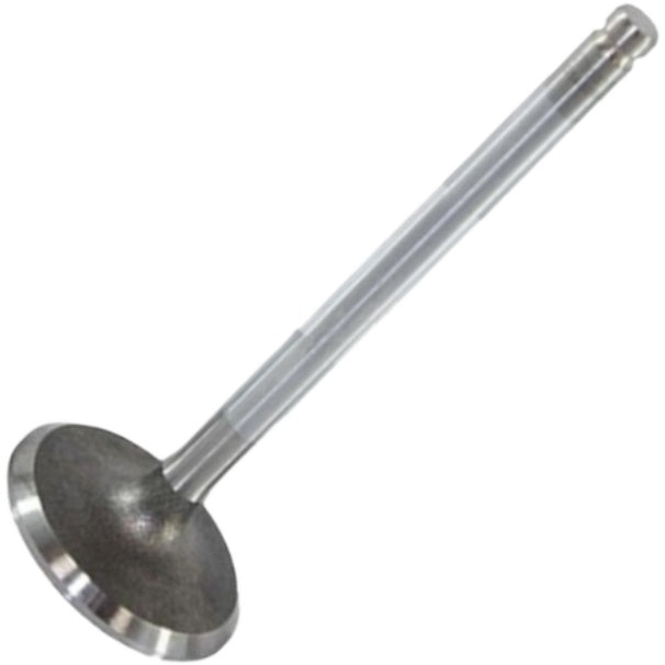 Válvula de Admissão - Mahle Metal Leve - VA0140086 STD - (2)