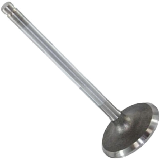 Válvula de Admissão - Mahle Metal Leve - VA0140086 STD - (3)