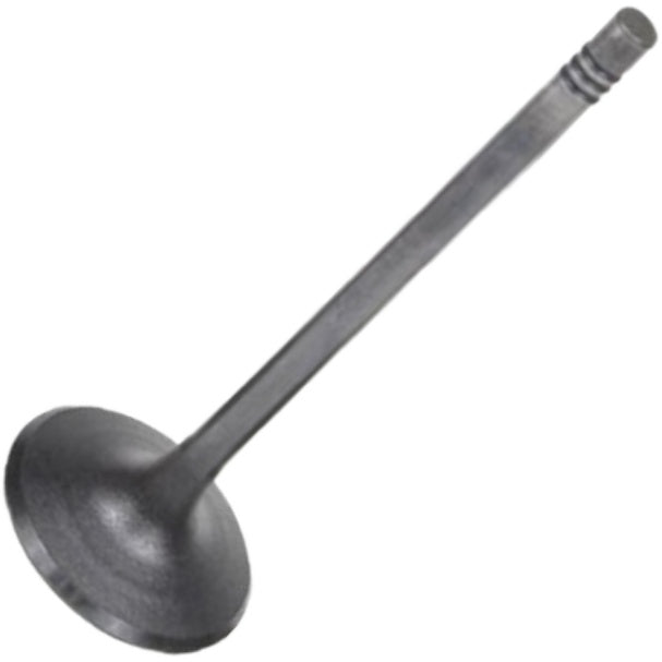 Válvula de Admissão - Mahle Metal Leve - VA0141575 STD - (2)
