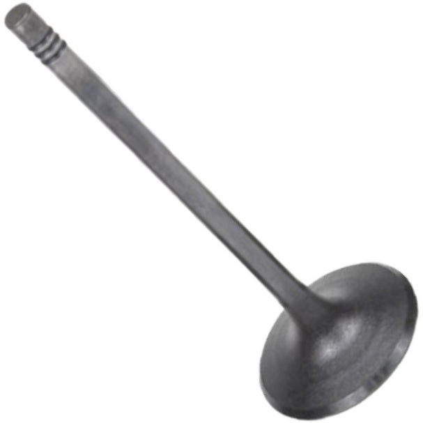 Jogo com 8 Válvulas de Admissão - Mahle Metal Leve - VA0141575 STD - (4)