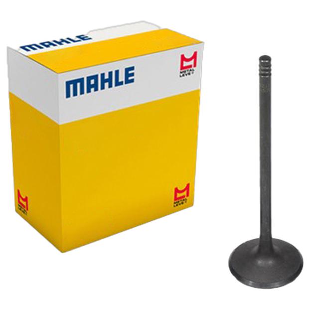 Válvula de Admissão - Mahle Metal Leve - VA0141579 STD - (1)