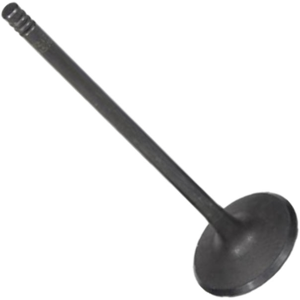 Jogo com 8 Válvulas de Admissão - Mahle Metal Leve - VA0141579 STD - (4)
