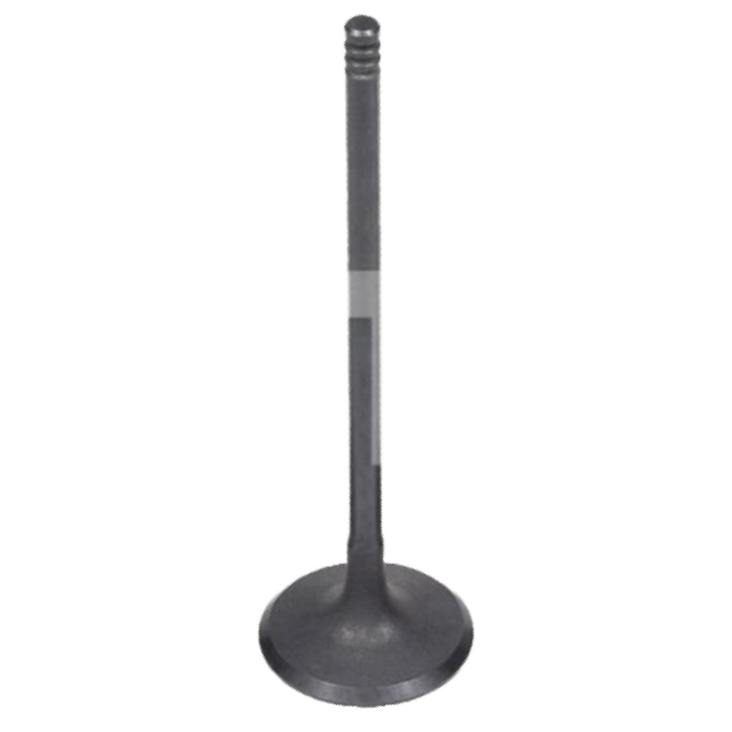 Jogo com 8 Válvulas de Admissão - Mahle Metal Leve - VA0141581 STD - (7)