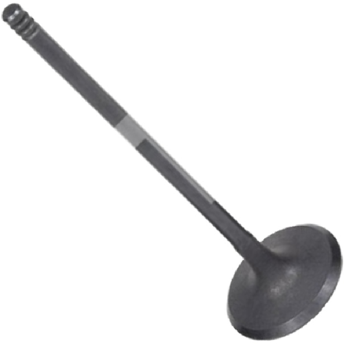 Jogo com 8 Válvulas de Admissão - Mahle Metal Leve - VA0141581 STD - (8)