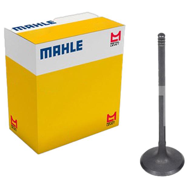 Válvula de Admissão - Mahle Metal Leve - VA0141581 STD - (1)