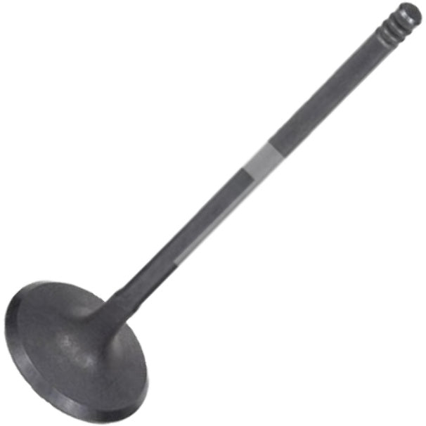 Válvula de Admissão - Mahle Metal Leve - VA0141581 STD - (2)