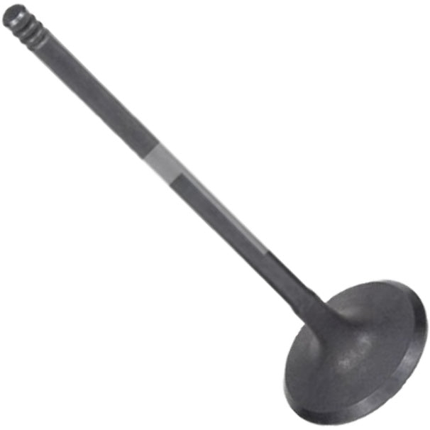 Válvula de Admissão - Mahle Metal Leve - VA0141581 STD - (3)