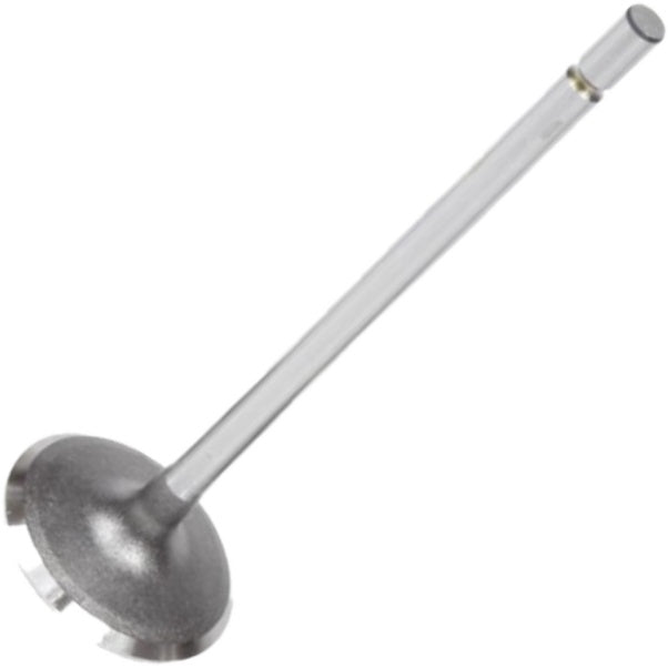Válvula de Admissão - Mahle Metal Leve - VA0180415 STD - (2)