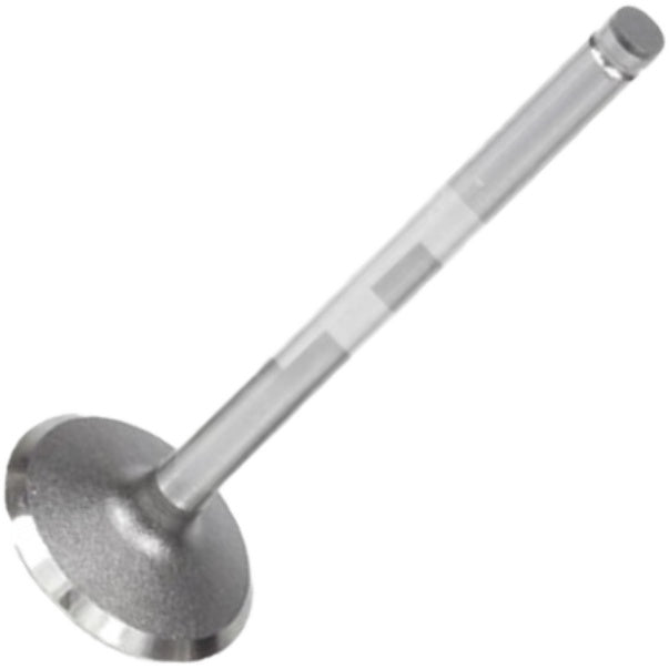 Jogo com 4 Válvulas de Admissão - Mahle Metal Leve - VA0180395 STD - (3)