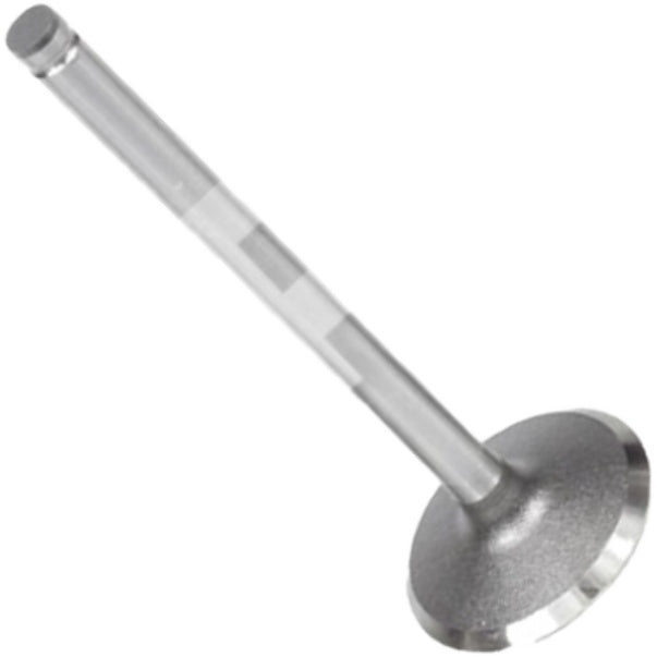 Válvula de Admissão - Mahle Metal Leve - VA0180395 STD - (3)