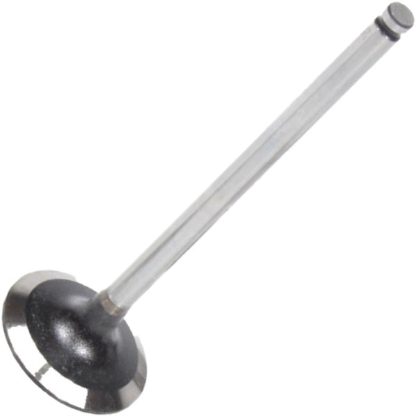 Válvula de Admissão - Mahle Metal Leve - VA0180421 STD - (2)
