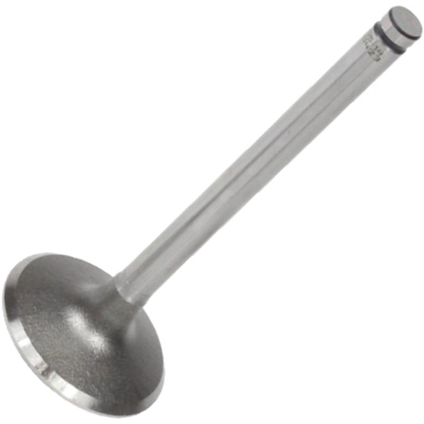 Válvula de Admissão - Mahle Metal Leve - VA0180423 STD - (2)